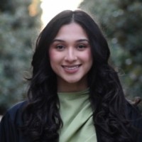Iris Zelaya