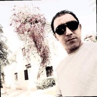 Abd Lababidi