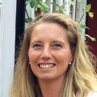 Malin Jönsson