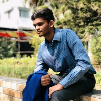 Shreyash Takke