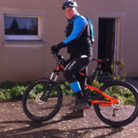 Jean-philippe Cornet