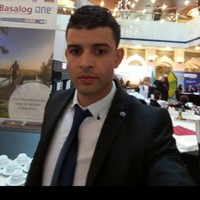 Zakaria Noui