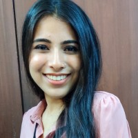 Krisha Chadda