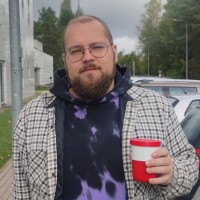 Martynas Šimkus