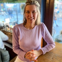 Ivonne Bogers-Wallebroek