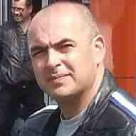 Philippe Alves