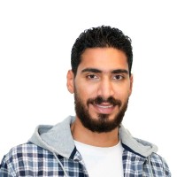 Anas Maher