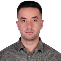 Sobhan Aboulhassanzadeh