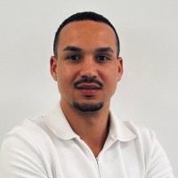 Daven Boltman