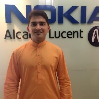 Sunny Kaushik