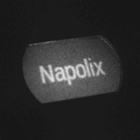 Fabien Napoli