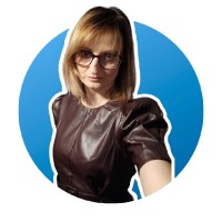 Katarzyna Wasilewska (Mackiewicz)