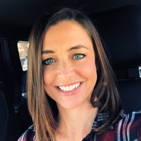 Danielle Rolfe