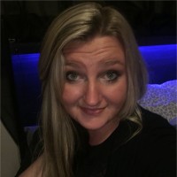 Randee Wymore