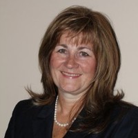 Laurie Davidson