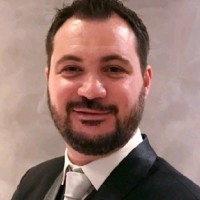 Diego Pretto