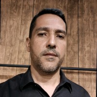 Bruno Pires