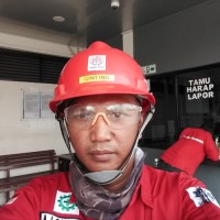 Ginting Ase