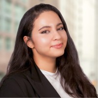 Manal Belcadi