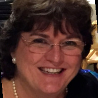 Patricia McKinley