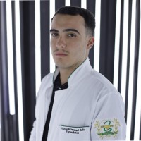 Vinicius Bittencourt Bellia