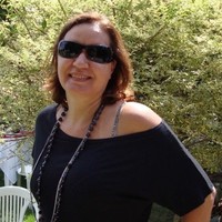 Denise Baêta Oliveira