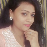 Deepthi Kolluru