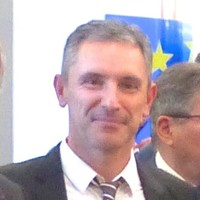 Frédéric Morancho