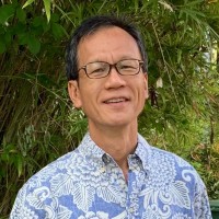 Shawn Lum