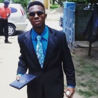 Jason Jones
