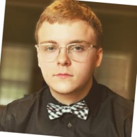 Mason Hunter