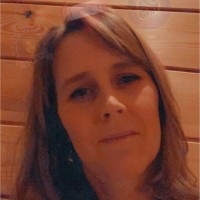 Petra Huys