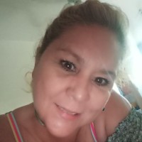 Milady De Jesus Vito Labrador