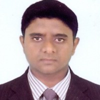 Fahrullah S.Ali