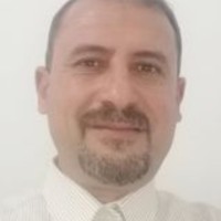 Nabil ZRIG