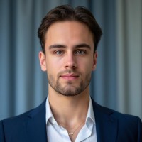 Balint Nussbaumer