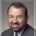 Daniel Kielczewski