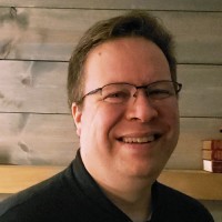 Jeff Roberts