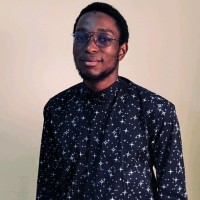 Thierry Williams Frédéric Bikoko