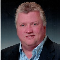 Tony Mentzel