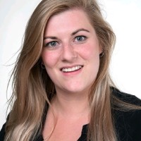 Laura Jentink