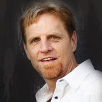 Randall F.