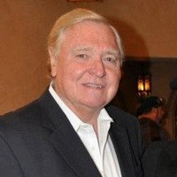 Bob Weeks