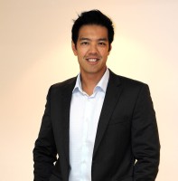 davin lim