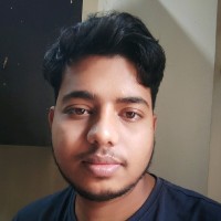 Ajoy Dutta