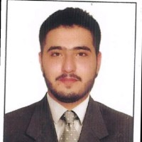 NABEEL SAJJAD