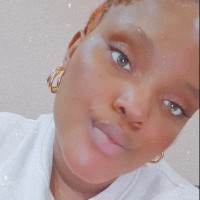 Maphalala Lethiwe
