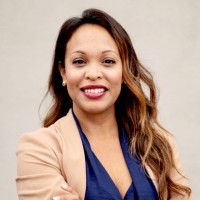 Teressa Jimenez