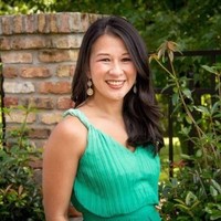 Ms. Thuy P. Huynh