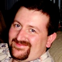 Michael Koehler